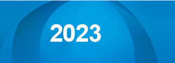Izvješće o solventnosti i financijskom stanju za 2023. godinu